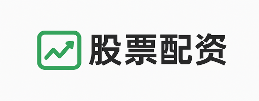 博星优配